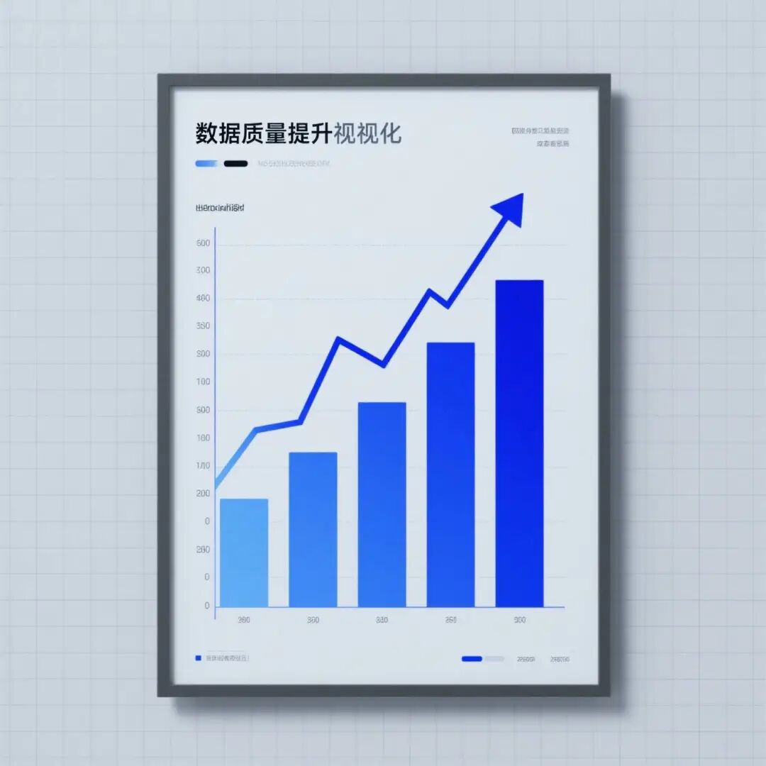 数据质量提升章节配图1