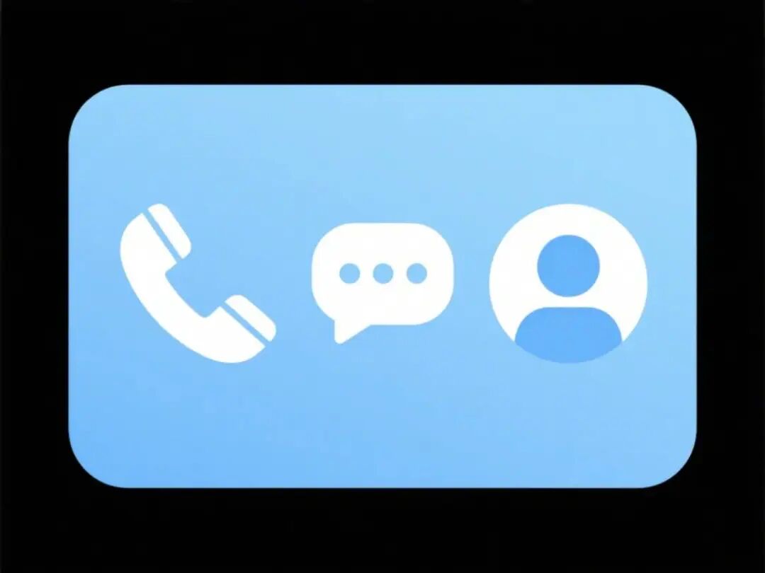 AI客服应用场景章节配图1