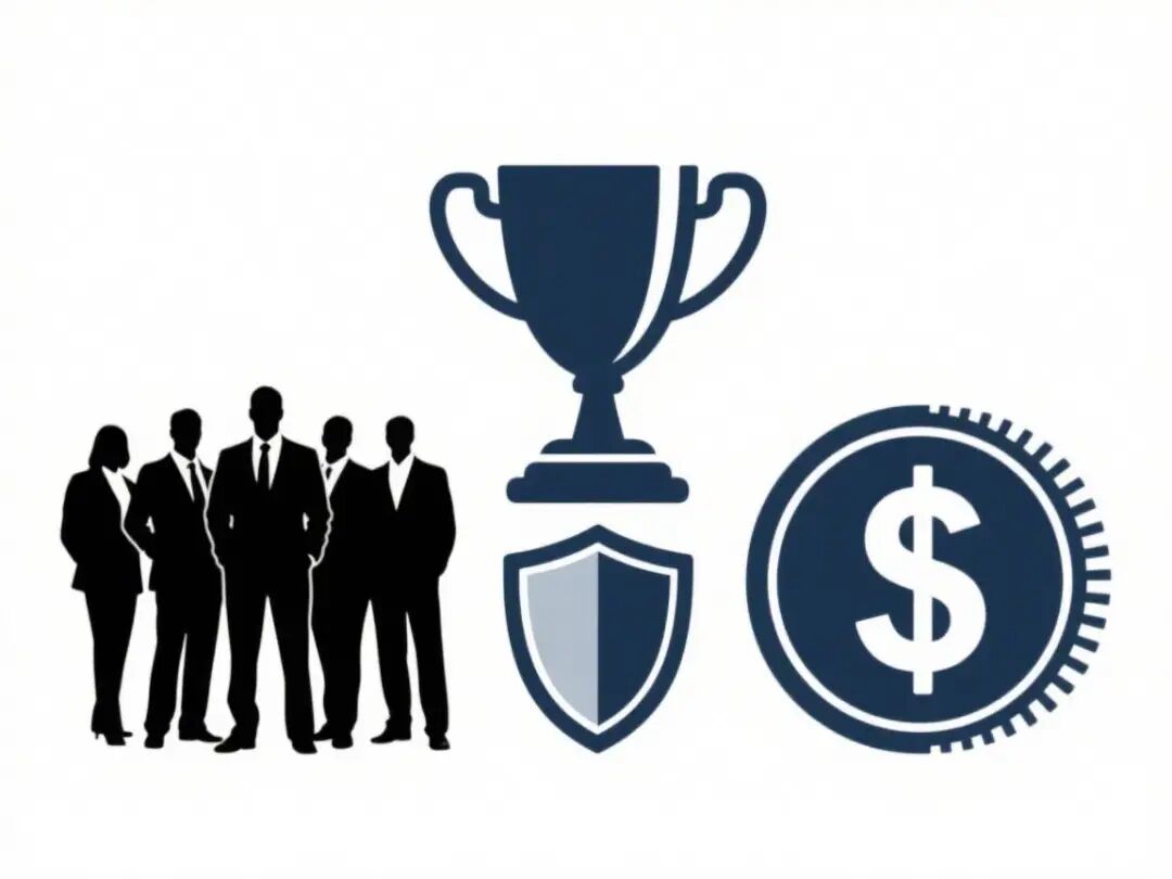 云蝠智能品牌实力章节配图2